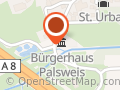 bergkirchen jugend