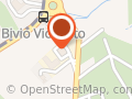 Mundi Srl Vico Alto