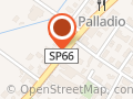 APIcom SpA