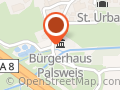 Burschenverein Palsweis e.V.