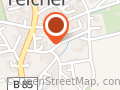 Zelmer Otto Fahrschule