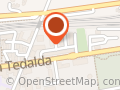 Audiomatica SRL