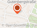 Wattgewinn