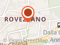 Comando Stazione Carabinieri Firenze Rovezzano