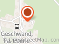 Ferienhaus zum Kurtl Fränkische Schweiz