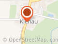 Muich-Heisl-Klenau
