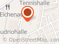 Tennisclub Eichenau e.V.