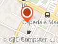 PMagazine - La Trilogia del Design