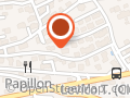 EVERET DUKLAIR S.R.L.