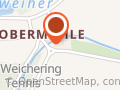 OBERMÜHLE FISCH