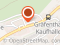 Naturfleisch GmbH Rennsteig
