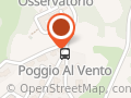 La Dispensa Alimentari Di Passaponti Gianluca