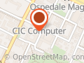 Chip Office Automation S.r.l.
