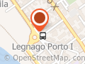 STRADA GRILL PIZZA E KEBAB LEGNAGO