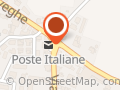 Logistic Center Societa' Cooperativa