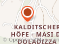 Pensione Lamberthof