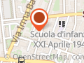 Servizi Immobiliari Calvaruso