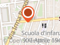 La Bottega Di S.& m.(S.n.c)
