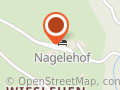 Nagelehof