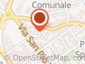 Dentista Gardinale Dott.Ssa Katia Elisa