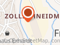 Plus/Containerstellplatz ASS Einrichtg