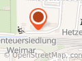 An- u. Verkauf DEPOT Ekkehard Löber