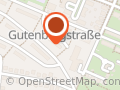 Schmuckdesign Katrin Hasselbach