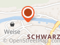 Ulf Weise Immobilien + Consulting GmbH