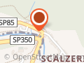 Poste Italiane