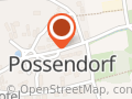 Landhotel Possendorf