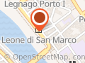 Soffiati Francesco (Dr.)
