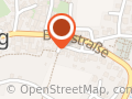 Grasser Datensysteme