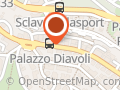 Macelleria Carni le due A