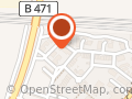 Pethil´s Bikeshop Ultimate