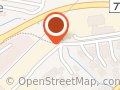 Sørheim Maskin AS