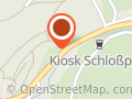 KlinikWeb