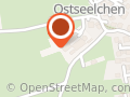 Pferdehof Pankratz an den Osterseen, Ferienwohnung