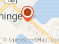 Bregninge Vandværk