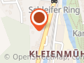 Christine Schultheiß Versicherungen