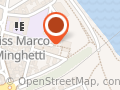 Direzione Didattica i Circolo