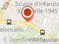 PSICOTERAPEUTA BOLOGNA Dr. Vittoria Finzi