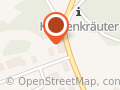 Kurt Deinhardt Schreinerei