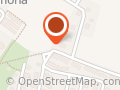Area Outdoor Fitness Skyfitness