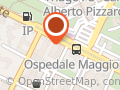 Profumeria Style Bologna