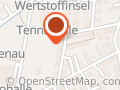 MR Future GmbH