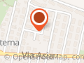 Opera Padre Marella