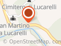 Locanda Lucarelli