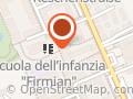 Un Diavolo Per Capello