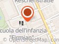Trony Bolzano