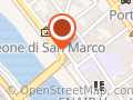 Bar Al Ponte